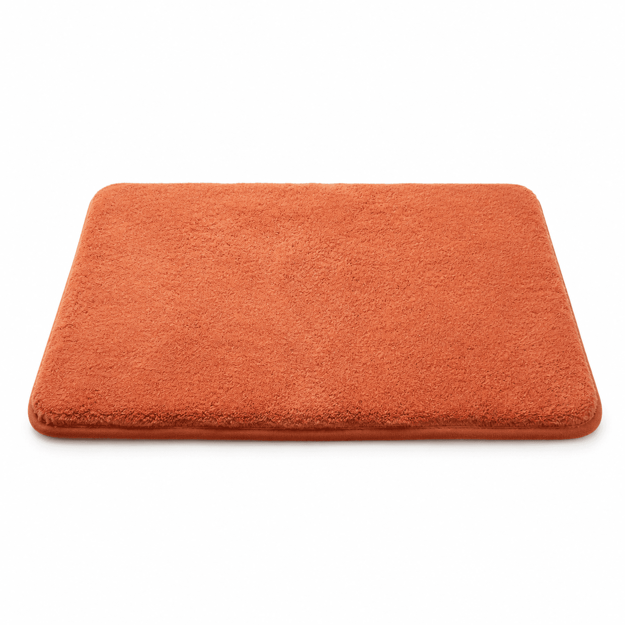 Memory Foam Bath Rug